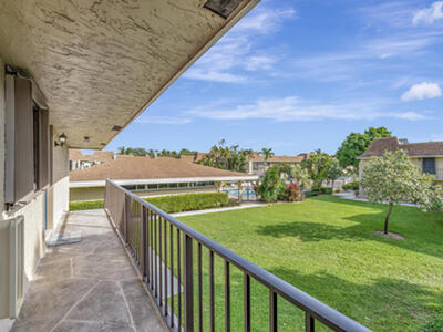 1251 NW 13th Street, Boca Raton, FL 33486