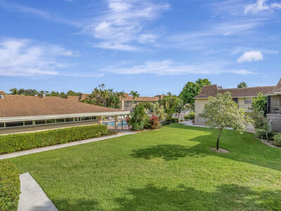 1251 NW 13th Street, Boca Raton, FL 33486