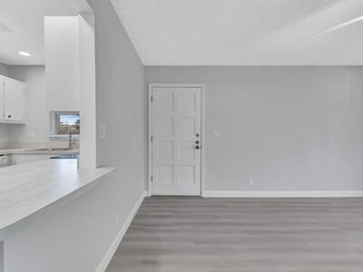 1251 NW 13th Street, Boca Raton, FL 33486