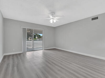 1251 NW 13th Street, Boca Raton, FL 33486