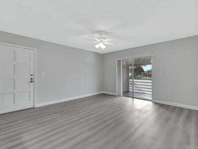 1251 NW 13th Street, Boca Raton, FL 33486