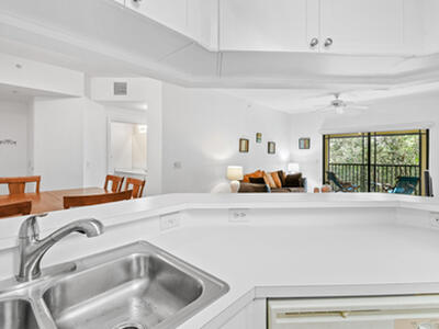 2727 Anzio Court, Palm Beach Gardens, FL 33410