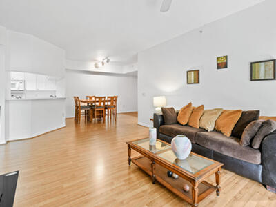 2727 Anzio Court, Palm Beach Gardens, FL 33410