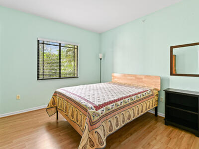 2727 Anzio Court, Palm Beach Gardens, FL 33410