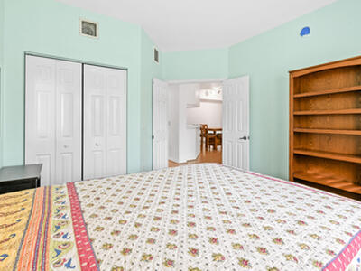 2727 Anzio Court, Palm Beach Gardens, FL 33410