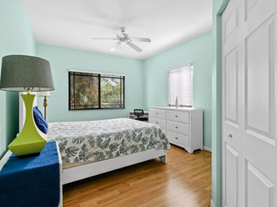 2727 Anzio Court, Palm Beach Gardens, FL 33410