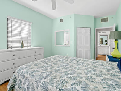 2727 Anzio Court, Palm Beach Gardens, FL 33410