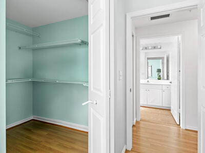 2727 Anzio Court, Palm Beach Gardens, FL 33410