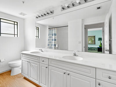 2727 Anzio Court, Palm Beach Gardens, FL 33410