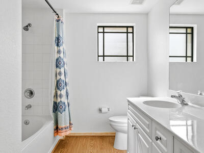 2727 Anzio Court, Palm Beach Gardens, FL 33410