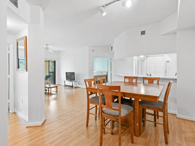 2727 Anzio Court, Palm Beach Gardens, FL 33410