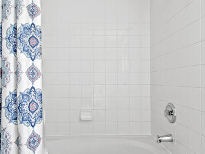 2727 Anzio Court, Palm Beach Gardens, FL 33410