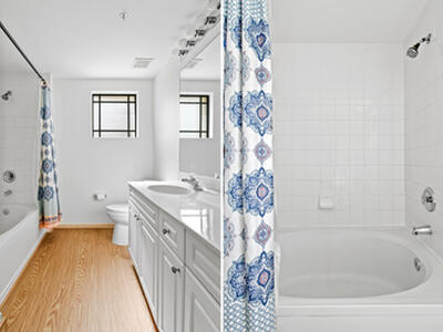 2727 Anzio Court, Palm Beach Gardens, FL 33410