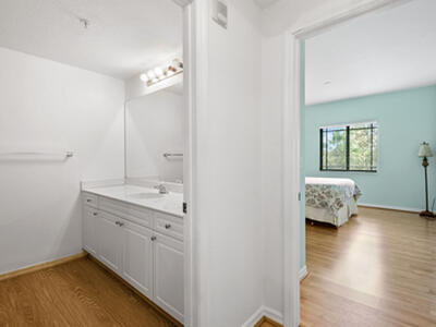 2727 Anzio Court, Palm Beach Gardens, FL 33410