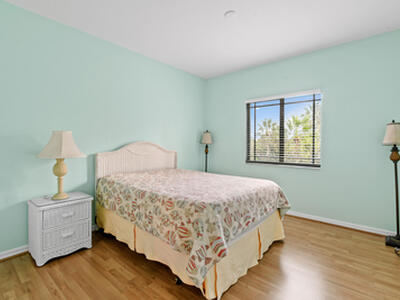 2727 Anzio Court, Palm Beach Gardens, FL 33410