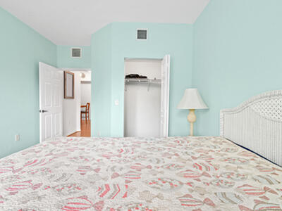 2727 Anzio Court, Palm Beach Gardens, FL 33410