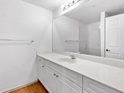 2727 Anzio Court, Palm Beach Gardens, FL 33410