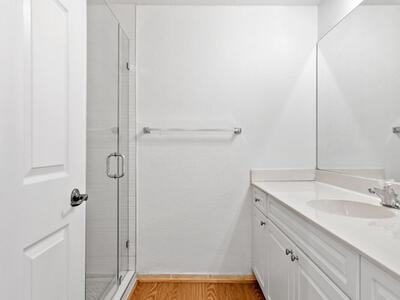 2727 Anzio Court, Palm Beach Gardens, FL 33410