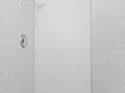 2727 Anzio Court, Palm Beach Gardens, FL 33410