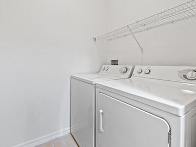 2727 Anzio Court, Palm Beach Gardens, FL 33410