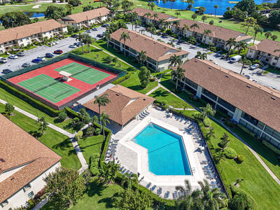 2727 Anzio Court, Palm Beach Gardens, FL 33410