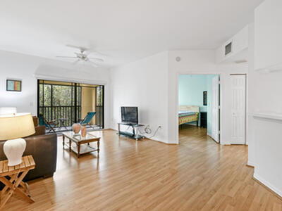 2727 Anzio Court, Palm Beach Gardens, FL 33410