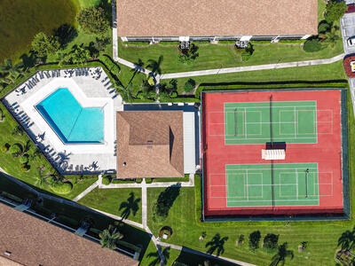 2727 Anzio Court, Palm Beach Gardens, FL 33410