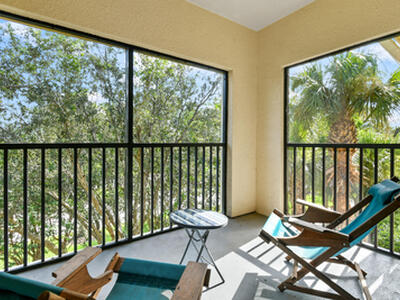 2727 Anzio Court, Palm Beach Gardens, FL 33410