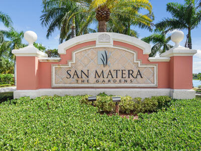 2727 Anzio Court, Palm Beach Gardens, FL 33410