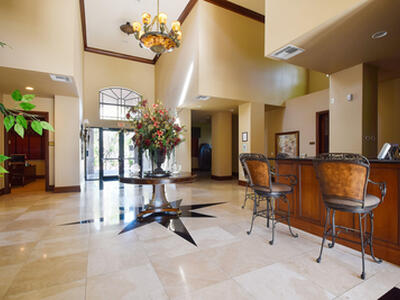 2727 Anzio Court, Palm Beach Gardens, FL 33410