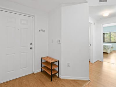 2727 Anzio Court, Palm Beach Gardens, FL 33410