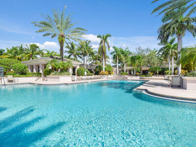 2727 Anzio Court, Palm Beach Gardens, FL 33410