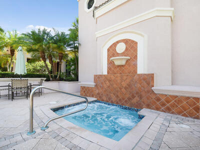 2727 Anzio Court, Palm Beach Gardens, FL 33410