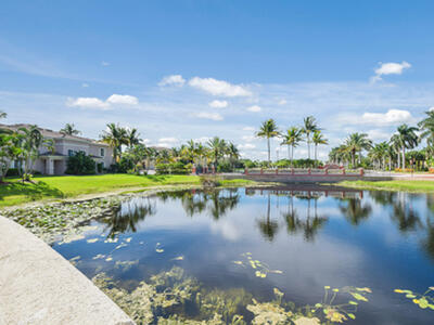 2727 Anzio Court, Palm Beach Gardens, FL 33410