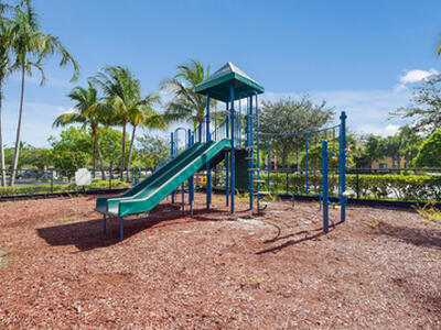 2727 Anzio Court, Palm Beach Gardens, FL 33410