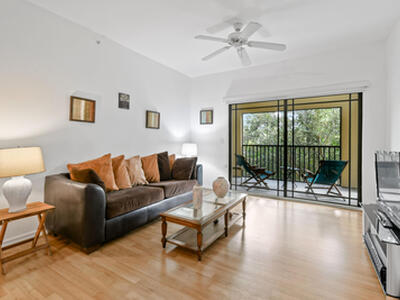 2727 Anzio Court, Palm Beach Gardens, FL 33410