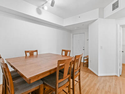 2727 Anzio Court, Palm Beach Gardens, FL 33410