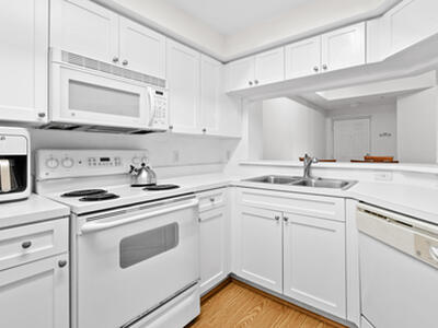 2727 Anzio Court, Palm Beach Gardens, FL 33410