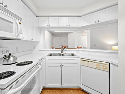 2727 Anzio Court, Palm Beach Gardens, FL 33410