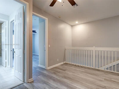 9469 SW Purple Martin Way, Stuart, FL 34997