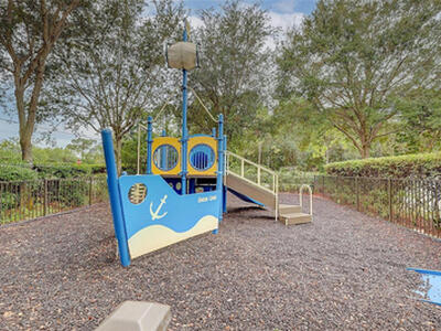 9469 SW Purple Martin Way, Stuart, FL 34997