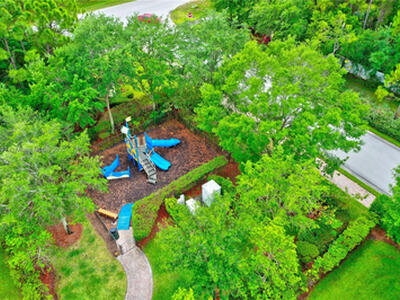 9469 SW Purple Martin Way, Stuart, FL 34997