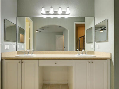 9469 SW Purple Martin Way, Stuart, FL 34997