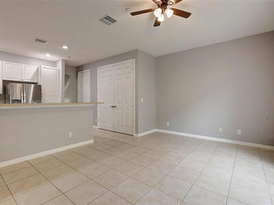 9469 SW Purple Martin Way, Stuart, FL 34997