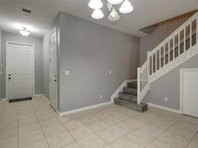 9469 SW Purple Martin Way, Stuart, FL 34997