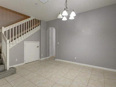 9469 SW Purple Martin Way, Stuart, FL 34997