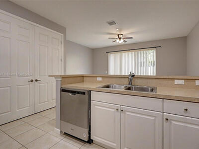 9469 SW Purple Martin Way, Stuart, FL 34997