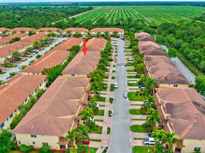 9469 SW Purple Martin Way, Stuart, FL 34997