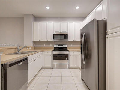 9469 SW Purple Martin Way, Stuart, FL 34997