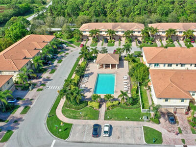 9469 SW Purple Martin Way, Stuart, FL 34997